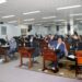 HCD DE LA MATANZA: SE APROBÓ LA RENDICIÓN DE CUENTAS 2020 SIN EL VOTO OPOSITOR
