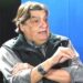 DR. JORGE RACHID – “HAY QUE REINSTALAR EL DEBATE EN LA DEMOCRACIA”