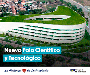 AVISO POLO TECNOLÓGICO BANNER 27 DE MARZO AL 18 DE ABRIL