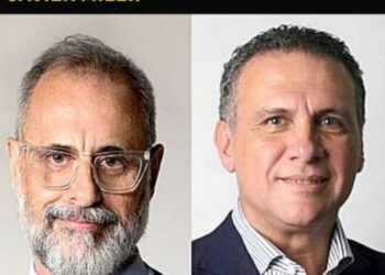 ¡CENSURA NUNCA MÁS!