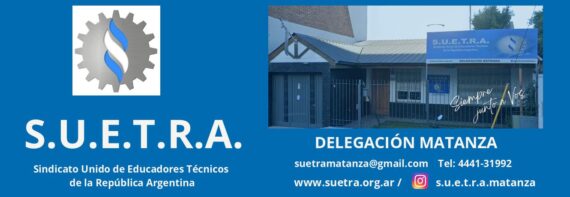 AVISO WEB DE S.U.E.T.R.A._page-0001