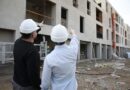 Los vecinos de La Matanza ya pueden cumplir el sueño de la casa propia: Más de 300 viviendas avanzan en Ciudad Evita