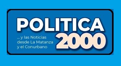 Política 2000 renueva su sitio!