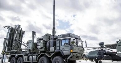 MALVINAS NECESITA CON URGENCIA QUE ARGENTINA REAFIRME SUS DERECHOS SOBERANOS