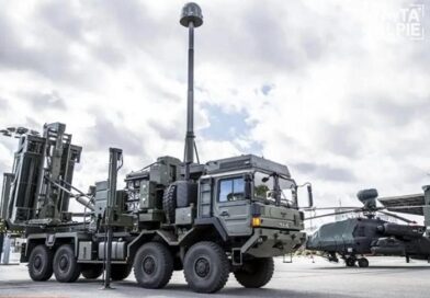 MALVINAS NECESITA CON URGENCIA QUE ARGENTINA REAFIRME SUS DERECHOS SOBERANOS