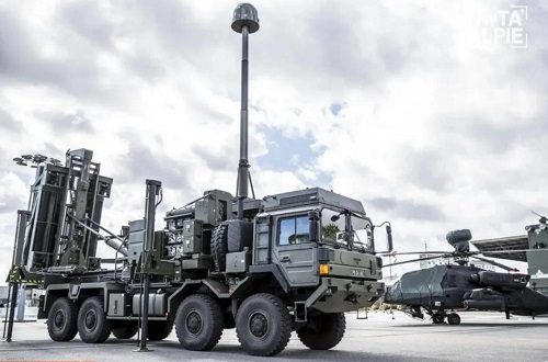 MALVINAS NECESITA CON URGENCIA QUE ARGENTINA REAFIRME SUS DERECHOS SOBERANOS