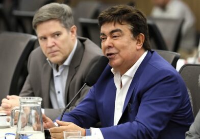 ESPINOZA: “SI ANTES DE MARZO NO MEJORA LA ASISTENCIA SOCIAL, HABRÁ PROBLEMAS POR EL AUMENTO DEL HAMBRE”