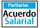 DANIEL TRONCOSO – PRINCIPIO DE ACUERDO EN LA PARITARIA DE LOS TRABAJADORES MUNICIPALES DE LA MATANZA