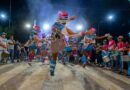 CARNAVALES 2026 EN LA MATANZA: SHOWS GRATUITOS, DESFILES Y MURGAS PARA TODA LA FAMILIA