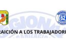 La aberrante Reforma Laboral y la respuesta de los trabajadores y profesionales