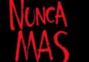 24 de Marzo – 50 Años de la última dictadura cívico militar