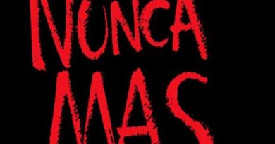 24 de Marzo – 50 Años de la última dictadura cívico militar