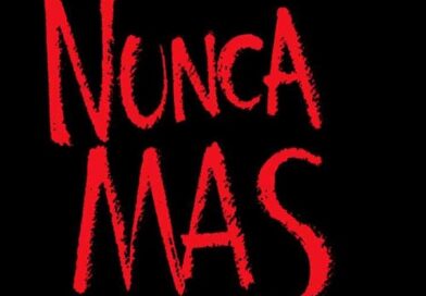 24 de Marzo – 50 Años de la última dictadura cívico militar