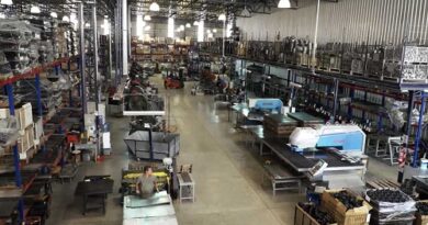 La Matanza impulsa nuevos beneficios fiscales que fortalecen la producción, el comercio y el empleo local