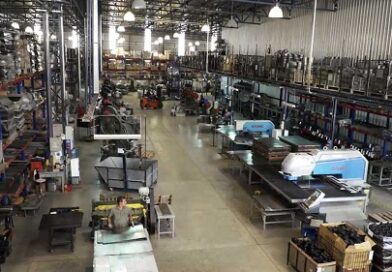 La Matanza impulsa nuevos beneficios fiscales que fortalecen la producción, el comercio y el empleo local