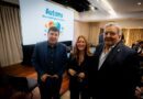 JORNADA DE CONCIENTIZACIÓN SOBRE AUTISMO: ORGANIZADA POR EL SEOCA, OSECAC ZONA OESTE Y SERMEX