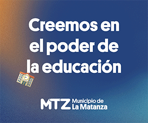 Educacióna