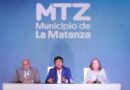 ARGENTILANDIA, UN PAÍS QUE SE INVENTÓ MILEI