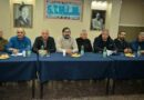 CGT DE LA MATANZA – NUEVO PLENARIO CAMINO A LA ELECCIÓN DE NUEVA CONDUCCIÓN
