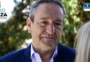 “EL AJUSTE NACIONAL GOLPEA AL CONURBANO”: LA ADVERTENCIA DE MIGUEL SAREDI