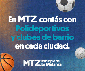 Deportes