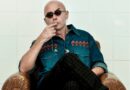 Falleció el Indio Solari