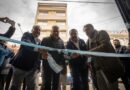 INAUGURACIÓN HISTÓRICA – NUEVA SEDE CENTRAL DE CO.PE.BO EN LA MATANZA: FUERTE RECLAMO DE UNIDAD Y REPRESENTATIVIDAD