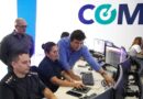 EL ANILLO DIGITAL: TECNOLOGÍA DE PREVENCIÓN QUE CRECE EN LA MATANZA