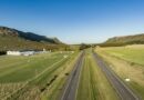 COMIENZA LA CONCESIÓN DE CORRESUR: OBRAS Y MODERNIZACIÓN EN 1.325 KM DE RUTAS Y AUTOPISTAS