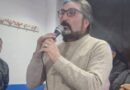 ENRIQUE GIACOMOZZI GANÓ LAS ELECCIONES DEL SINDICATO DE TRABAJADORES MUNICIPALES DE LA MATANZA