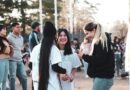 La Matanza amplía la red de salud mental: Más contención y acompañamiento para las juventudes