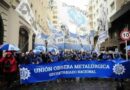 EL PANORAMA SOBRE EL FUTURO DE LA UOM