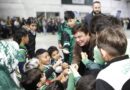 EL MEJOR DESEO PARA EL FUTURO DE LA MATANZA EN SU 423° CUMPLEAÑOS