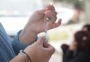 VACUNACIÓN GRATUITA CONTRA LA FIEBRE AMARILLA EN LA MATANZA