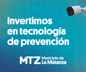 La Matanza