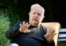 EDUARDO DUHALDE LANZA EL MOVIMIENTO PRODUCTIVO NACIONAL