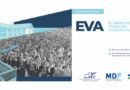 Inauguración de muestra «Eva» Inauguración de muestra «Eva»