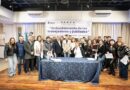 JORNADA DEBATE DEL SEOCA SOBRE EL “ENDEUDAMIENTO DE LOS TRABAJADORES Y LOS JUBILADOS”