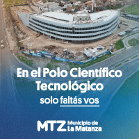 La Matanza