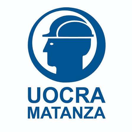 UOCRA
