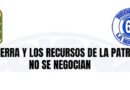 Comunicado de las 62 Organizaciones Peronistas de La Matanza por el fallo de la Corte Suprema de Justicia Comunicado de las 62 Organizaciones Peronistas de La Matanza por el fallo de la Corte Suprema de Justicia