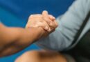 SALUD MENTAL EN LA MATANZA: DÓNDE ACUDIR, ATENCIÓN COMUNITARIA Y TALLERES GRATUITOS