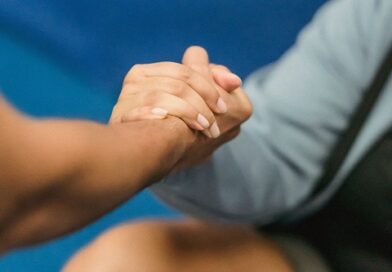 SALUD MENTAL EN LA MATANZA: DÓNDE ACUDIR, ATENCIÓN COMUNITARIA Y TALLERES GRATUITOS