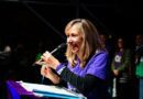 MIRIAM BREGMAN – MULTITUD EN CÓRDOBA: «NO CUENTEN CON NOSOTRAS PARA LA MODERACIÓN Y LAS ALIANZAS CON LOS QUE TRAJERON AL DESASTRE DE MILEI»