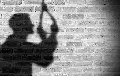 CAROLINA WAJNERMAN – LA ATENCIÓN DE LOS CASOS DE SUICIDIO EN LA MATANZA
