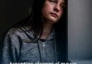DR. GUILLERMO FERNÁNDEZ DADAM – “HAY UN 30 POR CIENTO MÁS DE SUICIDIOS EN LA ARGENTINA”